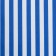 Apron shade color is blue 60x80 cm, 100% p/e