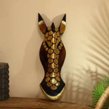 Mask 