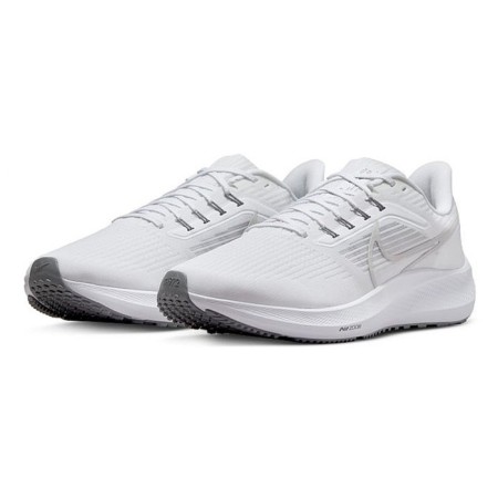 Cunning male Nike Air Zoom Pegasus 39 DH4071 100, size 10 US-2