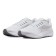 Cunning male Nike Air Zoom Pegasus 39 DH4071 100, size 10 US