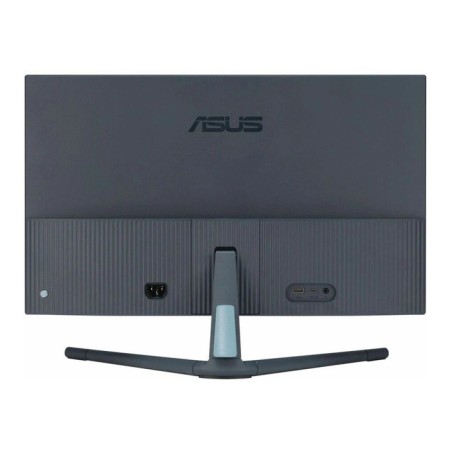 ASUS Munitor 23.8 "VU249CFE-B Black IPS LED 1MS 16: 9 HDMI Matte 250CD 178g/178g 1920x1 106690-3