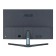 ASUS Munitor 23.8 "VU249CFE-B Black IPS LED 1MS 16: 9 HDMI Matte 250CD 178g/178g 1920x1 106690