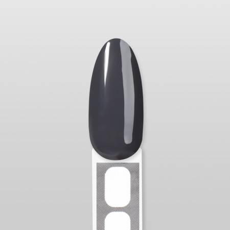 Simple nail polish gel, 3 phase, 10 ml, led/uv, color (252)-15