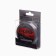 Namazu I-Tech Fluco fishing line, diameter 0.181 mm, test 2.59 kg, 50 m, transparent