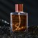 Toilet water male man I love..., 100 ml