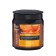 Hair mask moisturizing "Honey Care", 750 g