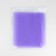 Fatin, 160 cm, 11 ± 1 g/sq.m, 1 ± 0.2 m, color lilac No. 14