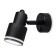 Ambrella Light GU10/LED MAX 12 W, 100X555X132 mm switch switch.