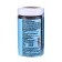 Fertilizer granular organic organic organ, 780 ml