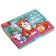 Books-Books 3D set “Read before bedtime” 2 pcs. 12 p.