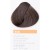 5/30 Light chestnut gold