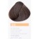 Lakme Collage Cream-Color, tone 5/30 Light chestnut golden, 60 ml