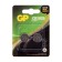 Battery lithium GP, CR2025-2BL, 3V, blister, 2 pcs.