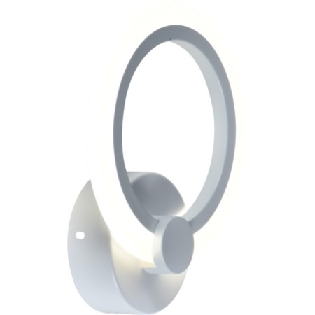 Lamp Amarantha 6100-108 14 W LED 2750K - 5850K-2