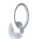 Lamp Amarantha 6100-108 14 W LED 2750K - 5850K