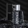 Tuale water men's Bossage, 85 ml