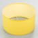 Obacco for the Torcher "Classic" E27 Yellow 40x40x22cm