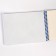 Notepad A5, on the crest, 40 sheets, transformers