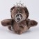 Soft toy Trick "Princess LI", Bunny
