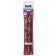 KWB metal drill, 17x184 mm, reduced shank 13 mm, steel HSS-R