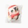 New Year. Ethel Pill "Happy Penguin" 30x35 cm, 100 p/e, velor