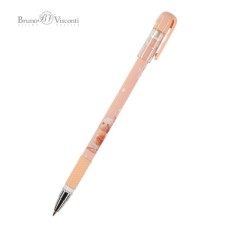 Ballic handle BrunovisConti Magicwrite 