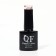 Gel nail polish, Classic Colors, 3 phase, 8ml, Led/UV, pale pink color (79)