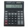 Desktop calculator, 12 - discharge, CL - 2012