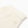 Set: body and pants crumb I, height 86-92 cm, milk