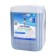 Aqualeon Algicide Polly Prolonged Action, 10 l (10 kg)