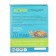 Standard food for water turtles, everyday, 70 g.
