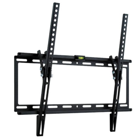 Kromax Ideal-4 Black 22 "-65" Max.50kg, wall tilt