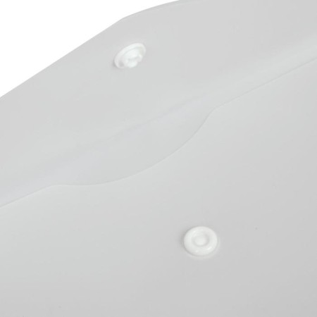 The convert folder on the A5 button, 180 μm, calligrata, translucent, white-1