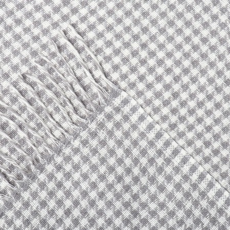 Morocco Palais 140x200cm, Chanel/Bel/Ser, HL 25%, pan 25%, PE 50%-3