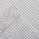 Morocco Palais 140x200cm, Chanel/Bel/Ser, HL 25%, pan 25%, PE 50%