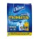 Chirton bleach, powder for white and colored fabrics, 75 g