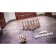 Wooden designer 3D "Bowling Mini"