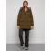 Winter Winter Park, size 48, Khaki color