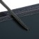 A2 folder with handles, 640 x 470mm, plastic, lightning from above, PM-A2-35, gray