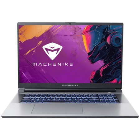 Machenike L17 Pulsar 2K laptop-1