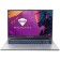 Machenike L17 Pulsar 2K laptop
