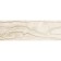 Wall insert IVORY Line Beige 25x75