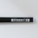 Handle Blue Blue Paste 1.0 mm with a cap “Best of the best” plastic