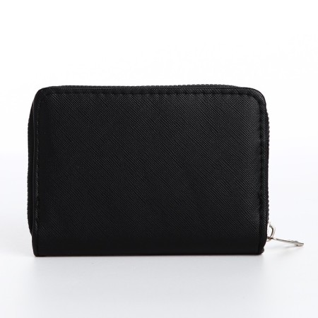 Youth wallet "Improte" 12*9*2 cm-5