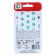 Seed Tomat "Truffle Deremaline", 20 pcs