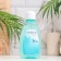 Oxygen lactacide gel for intimate hygiene "oxygen freshness", 200 ml