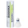 A set of Badminton Bashika Pro-100n badminton, 6 pcs., White color