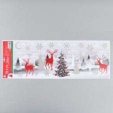Decorative sticker Room Decor 