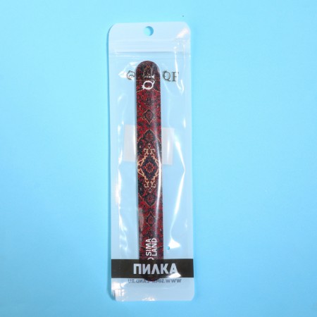 Classic 18 (± 0.5) cm ABR 180/240 TM carpet zip qf-2