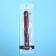 Classic 18 (± 0.5) cm ABR 180/240 TM carpet zip qf